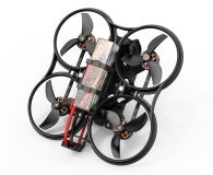 BetaFPV Pavo Pico II O4 SBUS - 1518180 - zdjęcie 3
